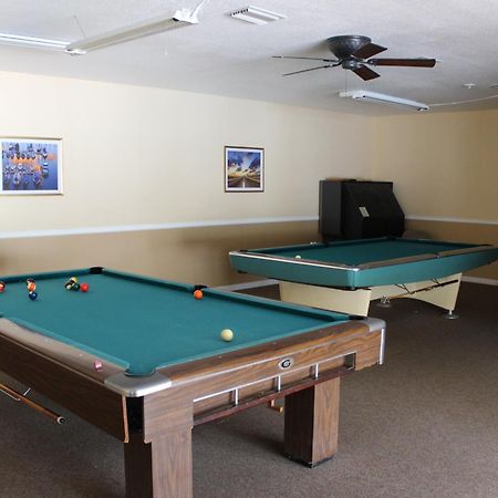 Horseshoe Cove Villa Bradenton Esterno foto